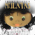 Surreal – Todos Querem Mulatas [14 de Agosto]