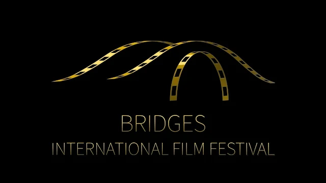 Στο Ναύπλιο το 10ο Διεθνές Φεστιβάλ Κινηματογράφου Πελοποννήσου "Γέφυρες" 20 - 25 Ιανουαρίου