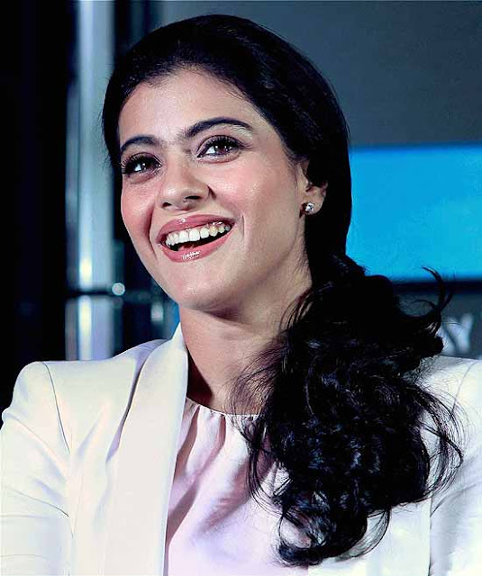 kajol HD Wallpaper