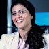 kajol HD Wallpaper