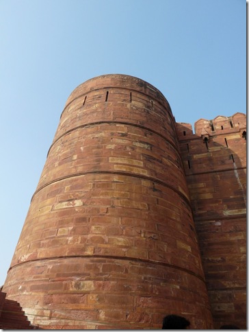 2008.12_india_1162