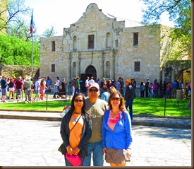 San Antonio32-2 Apr 2016