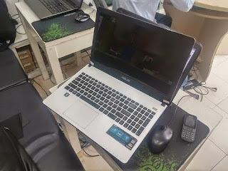 laptop-cu-asus-x501a-xx230