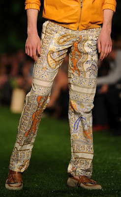 Etro en www.elblogdepatricia.com