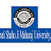 www.csjmu.ac.in Result 2024|Part 1 Part 2 Part 3 csjmu.ac.in Result 2024 Marksheet