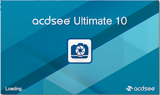 ACDSee Ultimate 10 Free Download Software X64
