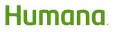 humana insurance