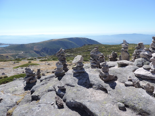 Torre - Serra da Estrela