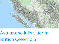 https://sciencythoughts.blogspot.com/2019/01/avalanche-kills-skier-in-british.html