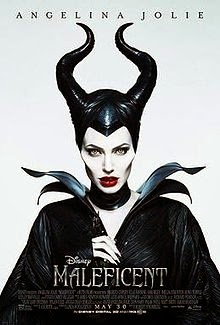 Watch Maleficent 2014 Hollywood Ful movie Online 