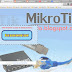 Cara Membuat Click Image untuk Login Hotspot Mikrotik 