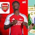 EFL Cup and Copa del Rey Semifinal Spots at Stake: Key Matches to Watch Today