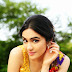 Adah Sharma Latest Hot Images 2015