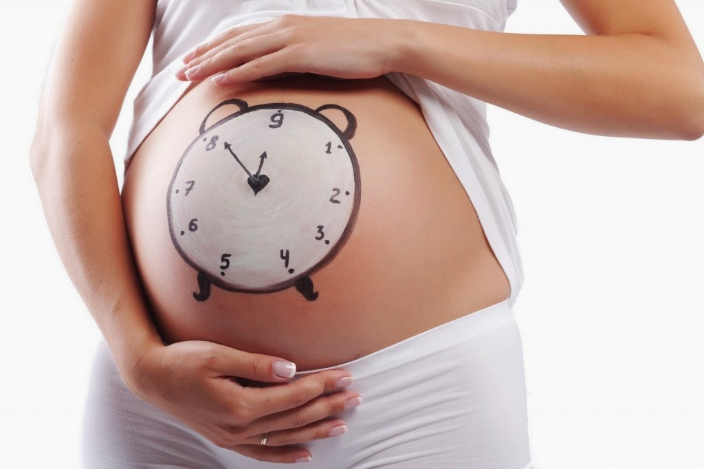 How To Get Pregnant After 40 Years How To Get Pregnant After 40 Year Old Get Pregnant Quickly