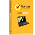 Download AntiVirus  Norton 2013 