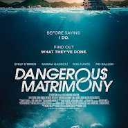 Dangerous Matrimony ⚒ 2018 #[FRee~HD] 1080p F.U.L.L Watch mOViE OnLine