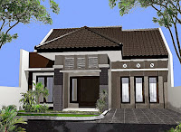 Renovasi Rumah