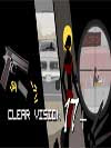 Clear Vision (17+) v1.0 Android