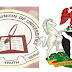 ASUU, Nigerian Govt In Closed-door Meeting As Strike Looms  