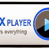 MX Player 1.7.36a Full Apk Download