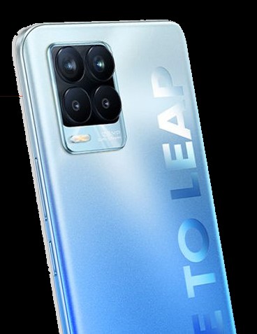 Realme 8 Pro Expected Price , Full Specification & Launch Date