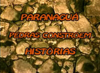  historia de paranagua