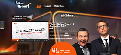 http://www.zdf.de/mann-sieber/mann-sieber-40023576.html