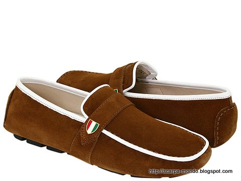 Scarpa mondo:mondo-34496239