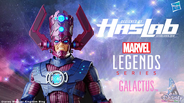 Haslab-Marvel-Legends-Galactus-Hasbro-Pulse-Fantastic-Four