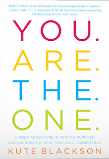 https://www.goodreads.com/book/show/38234154-you-are-the-one 