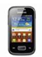 Samsung Galaxy Pocket S5300