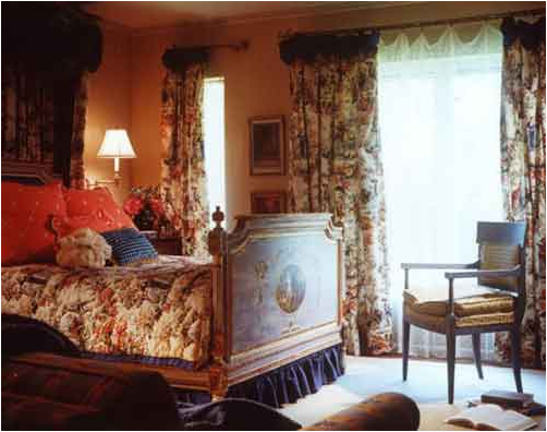 old world bedroom design ideas old world bedroom design ideas