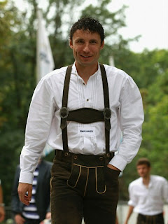 Mark van Bommel