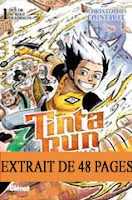 http://www.glenatmanga.com/scan-tinta-run-tome-1-planches_9782344024577.html#page/1/mode/2up