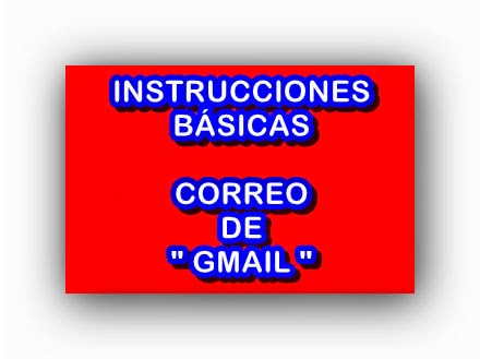 https://sites.google.com/site/archivoselmaestroandres/mis_cosas/EL%20CORREO%20ELECTR%C3%93NICO.pdf?attredirects=0&d=1