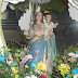 Festejo de Nossa Senhora do Rosário 2012