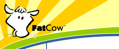 FatCow reviews