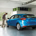 Ford lança novo Focus Elétrico na Europa com bateria que pode ser carregada em 30 minutos
