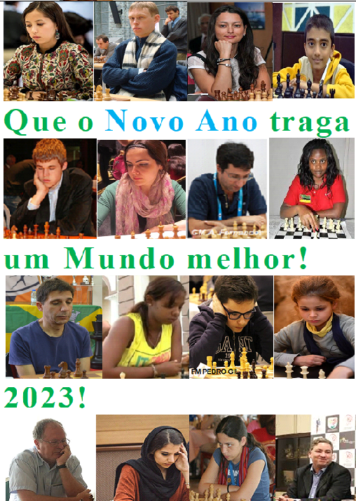Clube de Xadrez Afonsino: Inês Silva obtém título de Mestre FIDE Feminina  nas Olimpíadas de Xadrez de Chenai