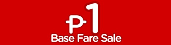 EDnything_Air Asia P1 Base Fare