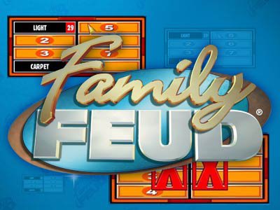 Full Versions Software And Games Free Download Mediafire Family Feud 2 0 Free Download Full Version Mediafire