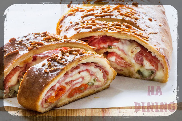 طريقة عمل عجينة السترومبولي Stromboli | إعداد (شيف أحمد خفاجي) طريقة عمل عجينة سترومبولي Stromboli | إعداد (شيف أحمد خفاجي) stromboli stromboli stromboli stromboli stromboli طريقة عمل عجينة السترومبولي Stromboli | إعداد (شيف أحمد خفاجي) stromboli stromboli stromboli stromboli stromboli طريقة عمل عجينة السترومبولي Stromboli | إعداد (شيف أحمد خفاجي) stromboli stromboli stromboli stromboli stromboli طريقة عمل عجينة السترومبولي Stromboli | إعداد (شيف أحمد خفاجي) stromboli stromboli stromboli stromboli stromboli طريقة عمل عجينة السترومبولي Stromboli | إعداد (شيف أحمد خفاجي) stromboli stromboli stromboli stromboli stromboli طريقة عمل عجينة السترومبولي Stromboli | إعداد (شيف أحمد خفاجي) stromboli stromboli stromboli stromboli stromboli طريقة عمل عجينة السترومبولي Stromboli | إعداد (شيف أحمد خفاجي) stromboli stromboli stromboli stromboli stromboli طريقة عمل عجينة السترومبولي Stromboli | إعداد (شيف أحمد خفاجي) stromboli stromboli stromboli stromboli stromboli طريقة عمل عجينة السترومبولي Stromboli | إعداد (شيف أحمد خفاجي) stromboli stromboli stromboli stromboli stromboli طريقة عمل عجينة السترومبولي Stromboli | إعداد (شيف أحمد خفاجي) stromboli stromboli stromboli stromboli stromboli طريقة عمل عجينة السترومبولي Stromboli | إعداد (شيف أحمد خفاجي) stromboli stromboli stromboli stromboli stromboli طريقة عمل عجينة السترومبولي Stromboli | إعداد (شيف أحمد خفاجي) stromboli stromboli stromboli stromboli stromboli طريقة عمل عجينة السترومبولي Stromboli | إعداد (شيف أحمد خفاجي) stromboli stromboli stromboli stromboli stromboli طريقة عمل عجينة السترومبولي Stromboli | إعداد (شيف أحمد خفاجي) stromboli stromboli stromboli stromboli stromboli طريقة عمل عجينة السترومبولي Stromboli | إعداد (شيف أحمد خفاجي) stromboli stromboli stromboli stromboli stromboli طريقة عمل عجينة السترومبولي Stromboli | إعداد (شيف أحمد خفاجي) stromboli stromboli stromboli stromboli stromboli طريقة عمل عجينة السترومبولي Stromboli | إعداد (شيف أحمد خفاجي) stromboli stromboli stromboli stromboli stromboli طريقة عمل عجينة السترومبولي Stromboli | إعداد (شيف أحمد خفاجي) stromboli stromboli stromboli stromboli stromboli طريقة عمل عجينة السترومبولي Stromboli | إعداد (شيف أحمد خفاجي) stromboli stromboli stromboli stromboli stromboli طريقة عمل عجينة السترومبولي Stromboli | إعداد (شيف أحمد خفاجي) stromboli stromboli stromboli stromboli stromboli طريقة عمل عجينة السترومبولي Stromboli | إعداد (شيف أحمد خفاجي) stromboli stromboli stromboli stromboli stromboli طريقة عمل عجينة السترومبولي Stromboli | إعداد (شيف أحمد خفاجي) stromboli stromboli stromboli stromboli stromboli طريقة عمل عجينة السترومبولي Stromboli | إعداد (شيف أحمد خفاجي) stromboli stromboli stromboli stromboli stromboli طريقة عمل عجينة السترومبولي Stromboli | إعداد (شيف أحمد خفاجي) stromboli stromboli stromboli stromboli stromboli طريقة عمل عجينة السترومبولي Stromboli | إعداد (شيف أحمد خفاجي) stromboli stromboli stromboli stromboli stromboli طريقة عمل عجينة السترومبولي Stromboli | إعداد (شيف أحمد خفاجي) stromboli stromboli stromboli stromboli stromboli طريقة عمل عجينة السترومبولي Stromboli | إعداد (شيف أحمد خفاجي) stromboli stromboli stromboli stromboli stromboli 