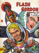 flash_gordon_portada_pulp_cómic