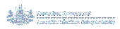 clip_image012