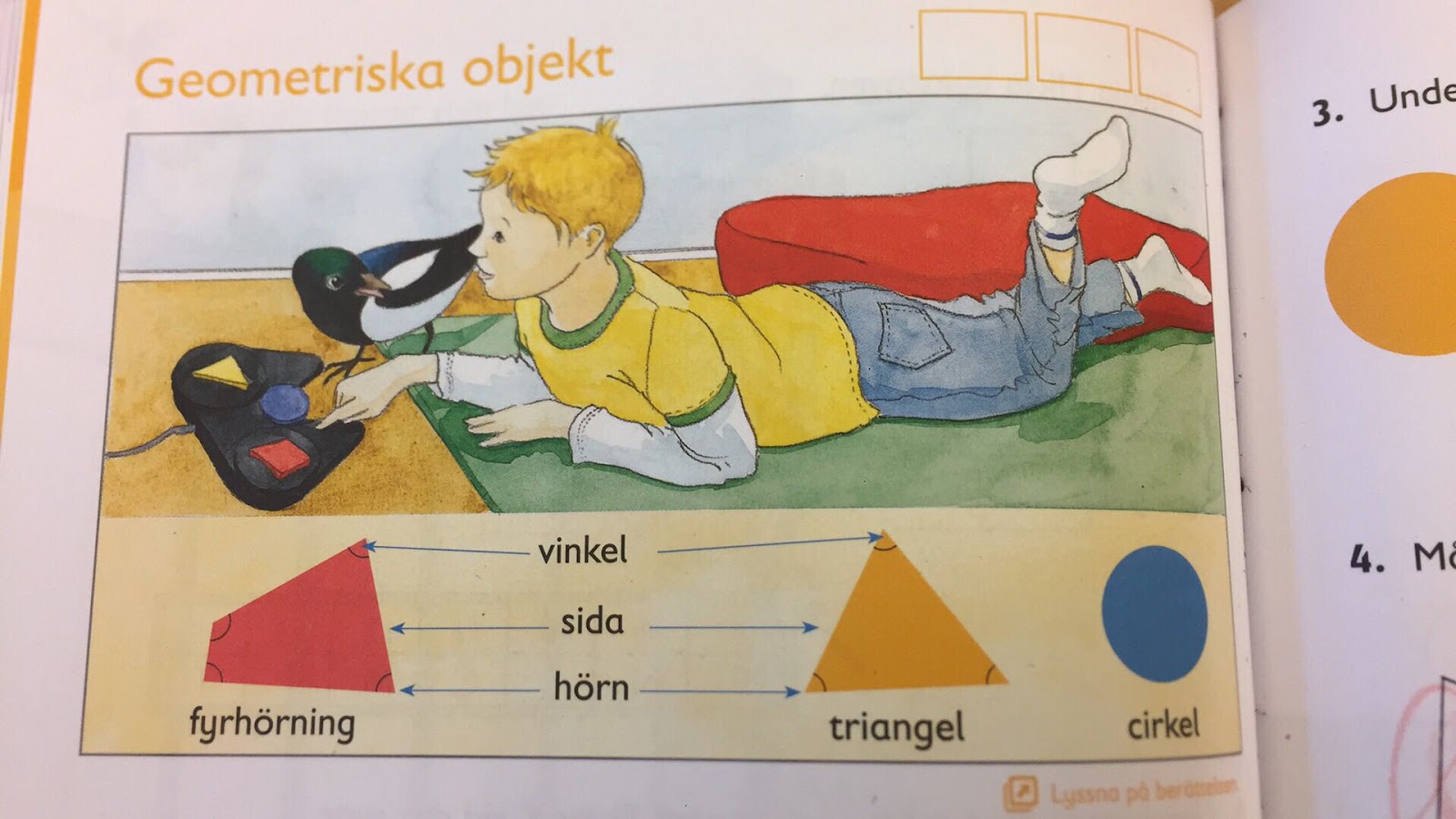 BloggerImage