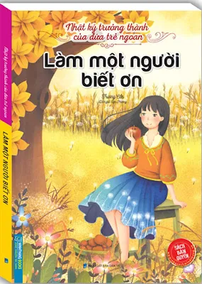 [PDF] Làm một người biết ơn