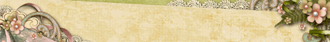 ly-SBEbanner2