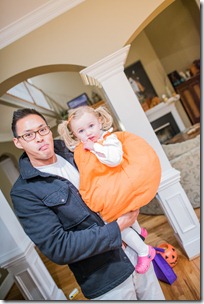 20121031-DSC_0065