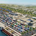 Lekki Port To Commence Transshipping Cargo To Neighboring Countries