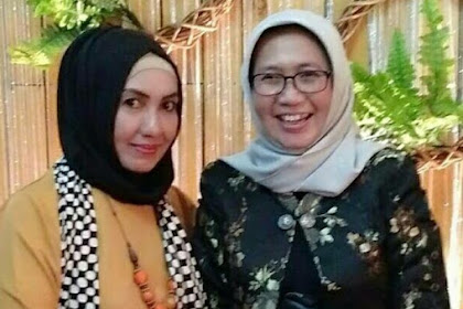 Puisi Ibu Kita Kartini karya Sahabat Grup WA Penaku Berbicara 2019